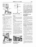 1964 Ford Truck Shop Manual 8 099.jpg
